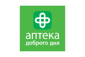 apteka