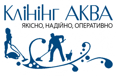 logo2 (3)