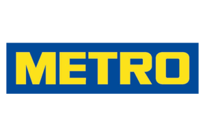 metro