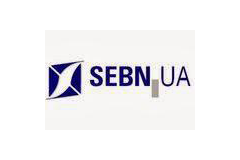 sebn-ua